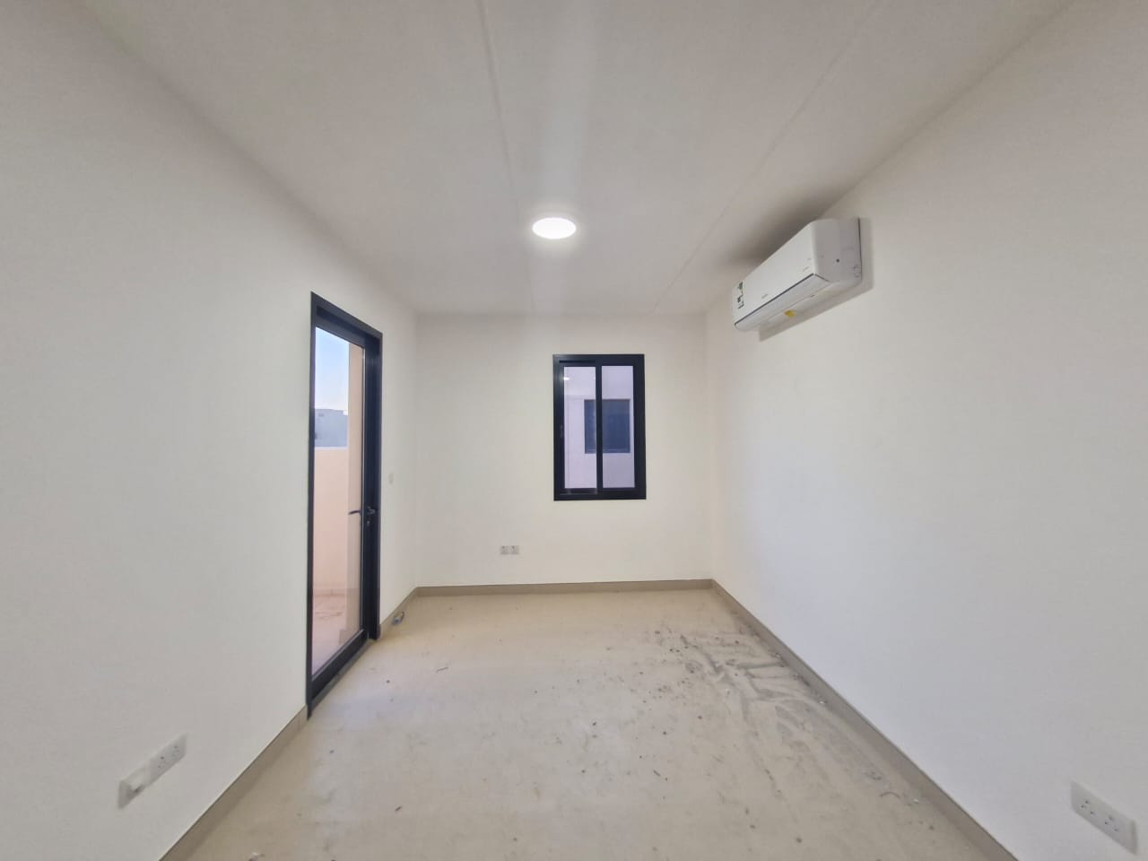 🏰 *Modern Luxury Villa in Sidra District – Roshn*   ✨ 400 sqm | Contemporary Design Blending Elegance, Functionality & Sustainability 🌿♻️